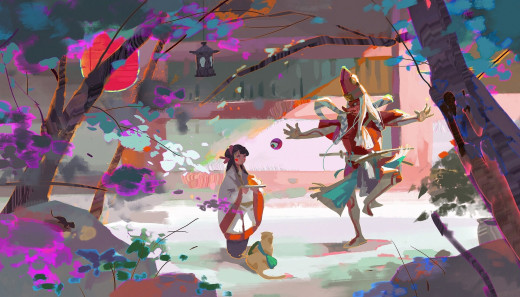 1586026 (a): :1920x1095